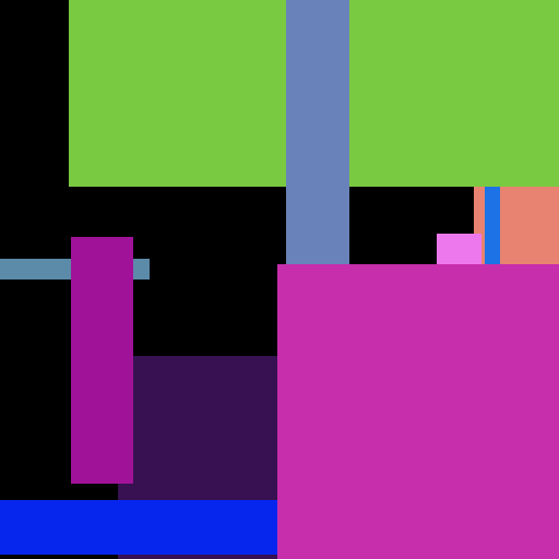 iPhone Galaxy Juice Mixer DVD