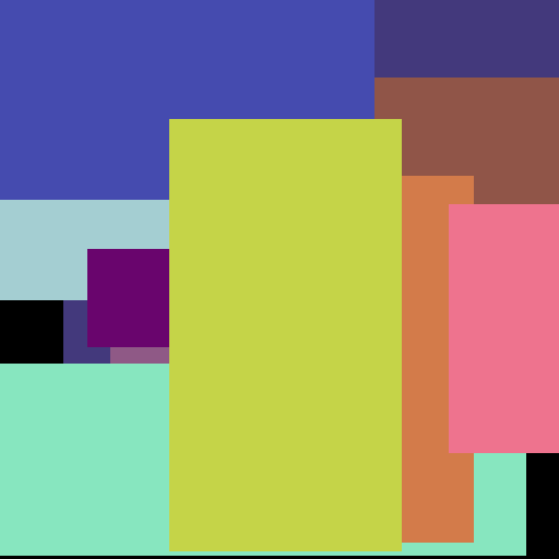 Lime Internet Chicken