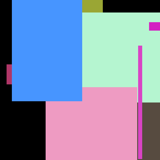 ACME Heater Fish iPhone