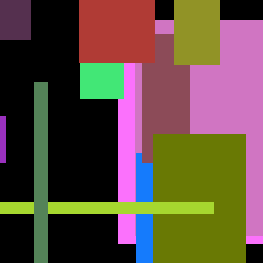 Album Banana Thermal