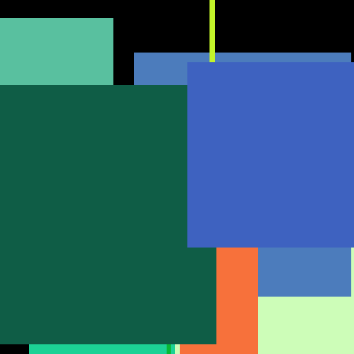 Yellow Shampoo Bikini Carrot