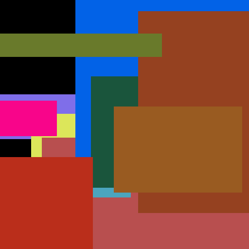 Film Water Pumpkin Book