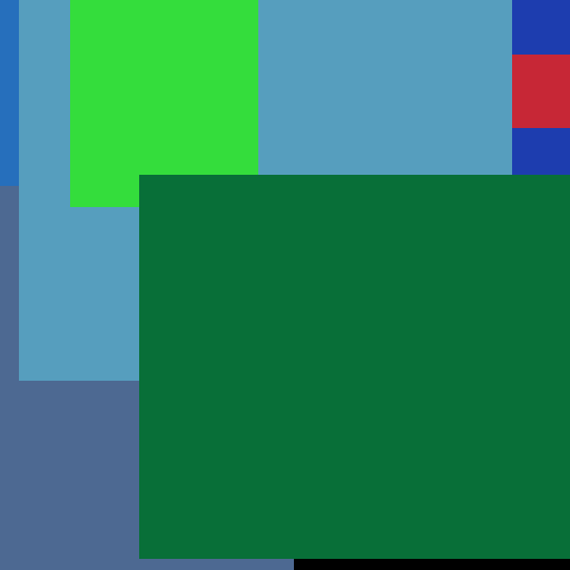 Lotion Toy Grey Table