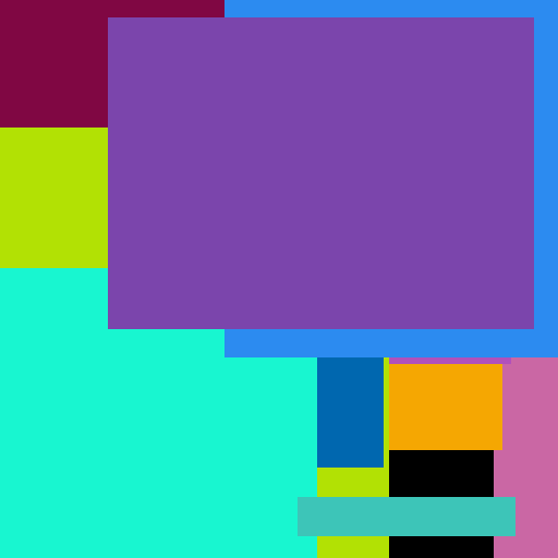 Motorola Mac Knife Shoe Grey