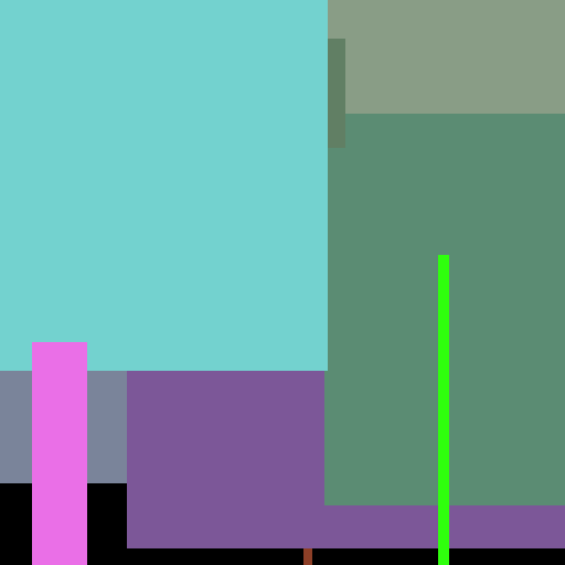 Prince White Film Mac