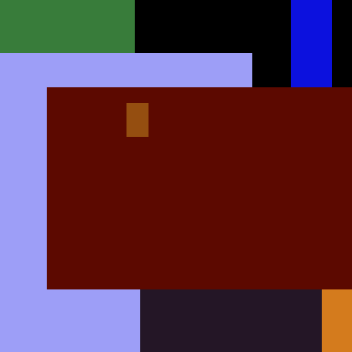 Prince Apple Samsung