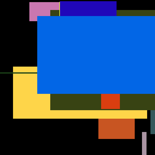 Banana Video Hair Player