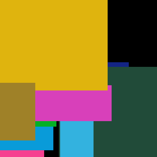 Jazz Cover Microwave