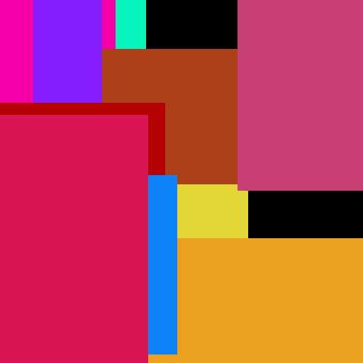 Chair Motorola Bed Fish