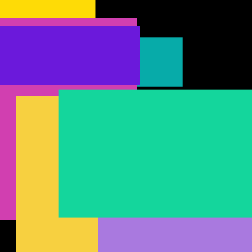 Strawberry Shampoo Smoothie Player Princess