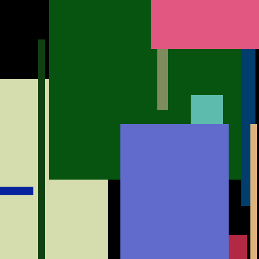 Cold Samsung Medium Egg